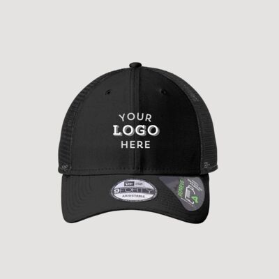 New Era Hats Thumbnail