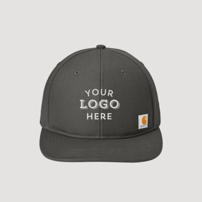 Carhartt Hats Thumbnail