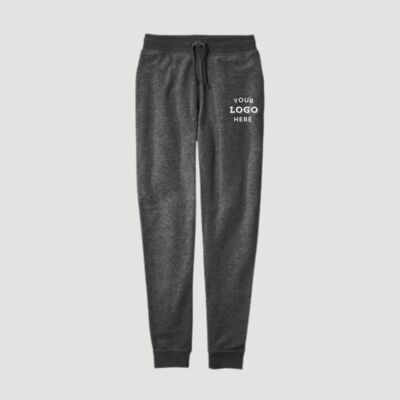 Pants & Shorts Thumbnail