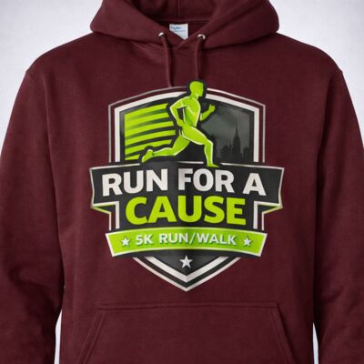 Package Deals Thumbnail