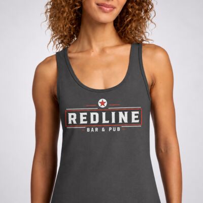 Tank Tops Thumbnail