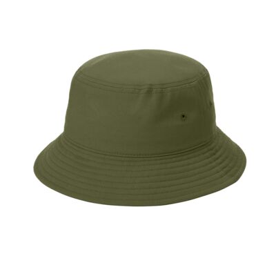 Twill Classic Bucket Hat Thumbnail