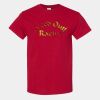 Heavy Cotton™ T-Shirt - WMT Thumbnail