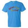 Softstyle® Lightweight T-Shirt Thumbnail