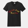 Softstyle ® V Neck T Shirt Thumbnail